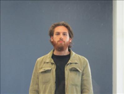 Scotland Michael Garcia a registered  of Kansas