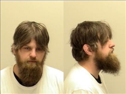 Noah Taylor Martin a registered Sex, Violent, or Drug Offender of Kansas