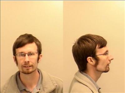 Thomas Nmn Gideon IV a registered Sex, Violent, or Drug Offender of Kansas