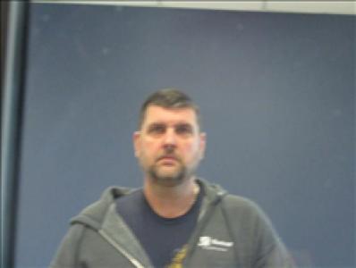 David Patrick Lee a registered Sex, Violent, or Drug Offender of Kansas