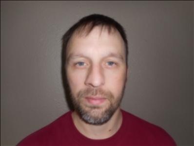 Michael David Walker a registered Sex, Violent, or Drug Offender of Kansas