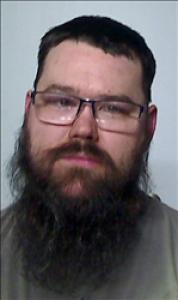 Jonathan Eugene Chester a registered Sex, Violent, or Drug Offender of Kansas