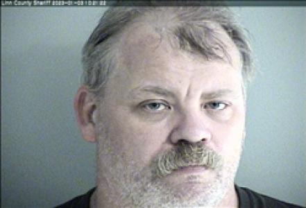 Christopher Michael Conner a registered Sex, Violent, or Drug Offender of Kansas