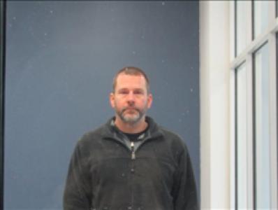 Christopher Douglas Plourde a registered Sex, Violent, or Drug Offender of Kansas