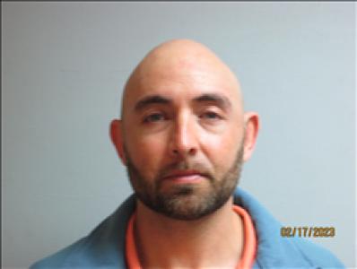 Alfredo Franco Jr a registered Sex, Violent, or Drug Offender of Kansas