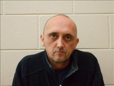 William Charles Dine Jr a registered Sex, Violent, or Drug Offender of Kansas