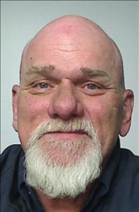 Rocky Wayne Florentin a registered Sex, Violent, or Drug Offender of Kansas
