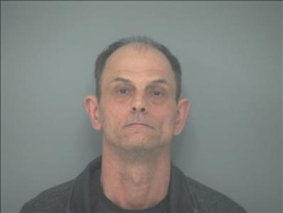 Duane Allen Solee a registered Sex, Violent, or Drug Offender of Kansas