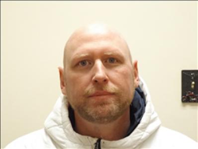 Jason L Tookolo a registered Sex, Violent, or Drug Offender of Kansas