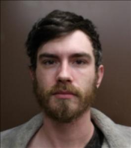 Nicholas Tyler Batterton a registered Sex, Violent, or Drug Offender of Kansas