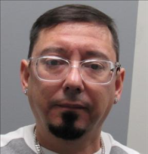 Walter Acosta-hernandez a registered Sex, Violent, or Drug Offender of Kansas