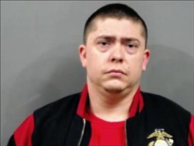 Elliott Renfro Adams a registered Sex, Violent, or Drug Offender of Kansas