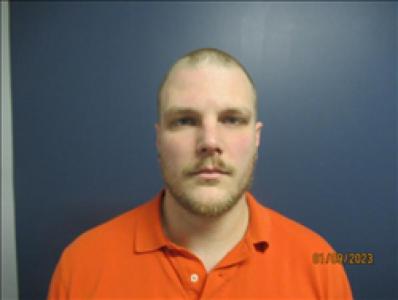 Kyle David Kelley a registered Sex, Violent, or Drug Offender of Kansas