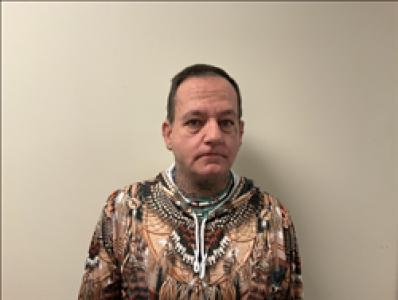 Clarence Johnson Peery a registered Sex, Violent, or Drug Offender of Kansas