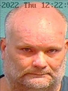 Buddy Alexander Extine a registered Sex, Violent, or Drug Offender of Kansas