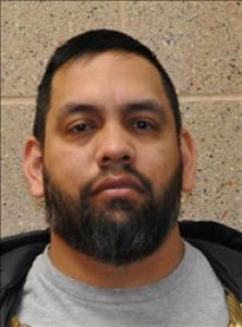 Isaiah Michael Maldonado a registered Sex, Violent, or Drug Offender of Kansas