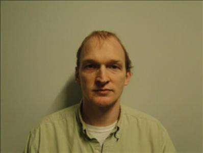 Erik Scott Dale a registered Sex, Violent, or Drug Offender of Kansas
