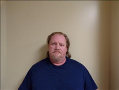 Richard Lee Hayden a registered Sex, Violent, or Drug Offender of Kansas