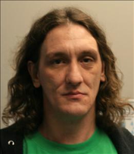 Nikolas Ray Charlton a registered Sex, Violent, or Drug Offender of Kansas