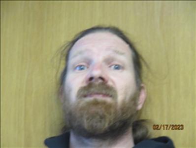 Charles Harrison Bortz a registered Sex, Violent, or Drug Offender of Kansas