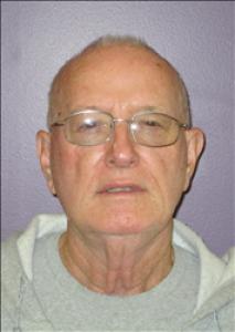 James David Williams a registered Sex, Violent, or Drug Offender of Kansas