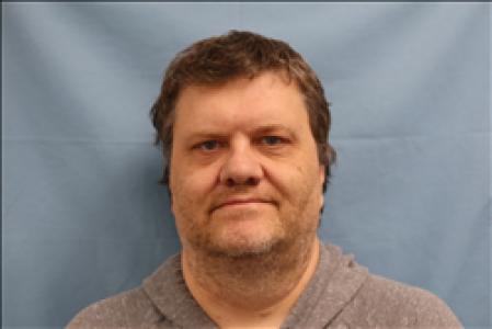 Joshua Allen Seacreas a registered Sex, Violent, or Drug Offender of Kansas