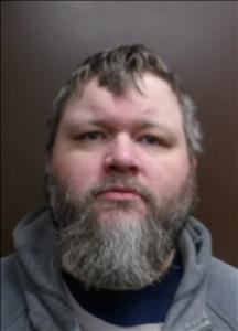 Adam Eugene Shipley a registered Sex, Violent, or Drug Offender of Kansas