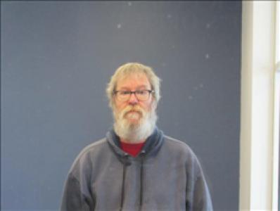 Eric Lance Mccoin a registered Sex, Violent, or Drug Offender of Kansas