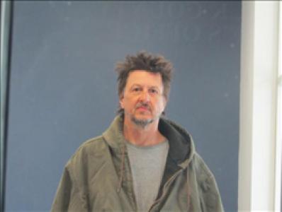 Gary Matthew Andrus a registered Sex, Violent, or Drug Offender of Kansas