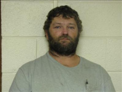 Richard Lynn Foos a registered Sex, Violent, or Drug Offender of Kansas