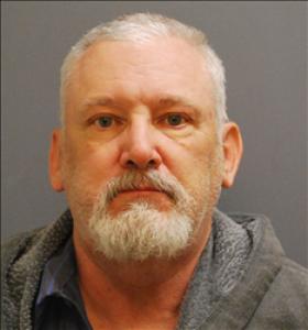 Robert Keith Harris a registered Sex, Violent, or Drug Offender of Kansas