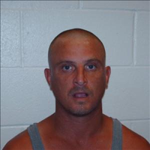 Kenneth Michael Brouhard a registered Sex, Violent, or Drug Offender of Kansas