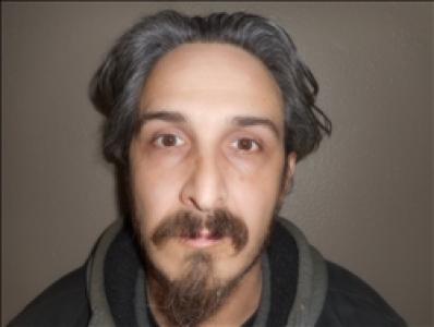 Daniel Lynn Hartpence a registered Sex, Violent, or Drug Offender of Kansas