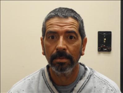 Phillip Edwin Pierce a registered Sex, Violent, or Drug Offender of Kansas