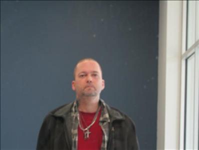 Joseph D Bussart Sr a registered Sex, Violent, or Drug Offender of Kansas