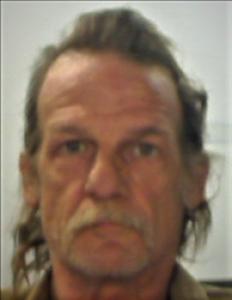 Christopher Dale White a registered Sex, Violent, or Drug Offender of Kansas