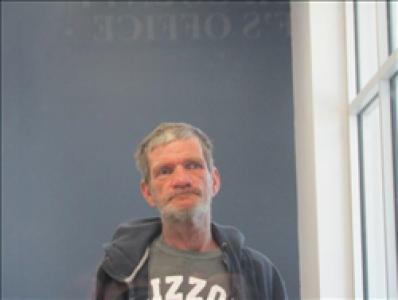 David Shawn Frazee a registered Sex, Violent, or Drug Offender of Kansas