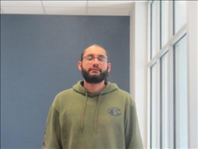 Robert Elias Spiller a registered Sex, Violent, or Drug Offender of Kansas