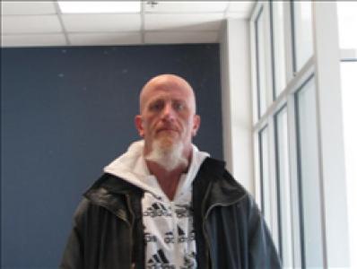 Scott Ray Smiley a registered  of Kansas