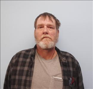 Conrad Lee Akerberg Jr a registered Sex, Violent, or Drug Offender of Kansas