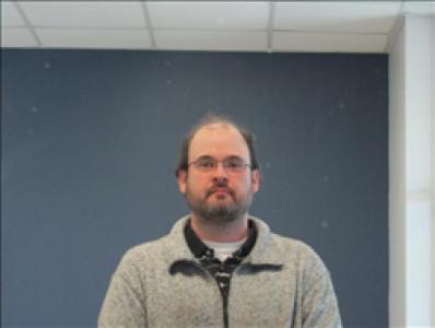 Dustin Michael Davis a registered Sex, Violent, or Drug Offender of Kansas