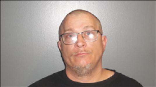 William L Owens a registered Sex, Violent, or Drug Offender of Kansas