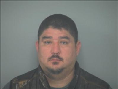 Gregory John Hilario a registered Sex, Violent, or Drug Offender of Kansas