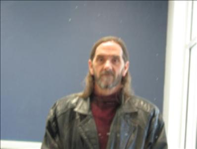 Kevin Mark Topham a registered Sex, Violent, or Drug Offender of Kansas