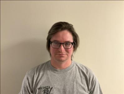 Derek James Prichard a registered Sex, Violent, or Drug Offender of Kansas