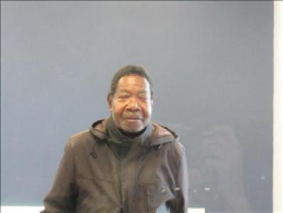 Robert James Flanigan Jr a registered  of Kansas