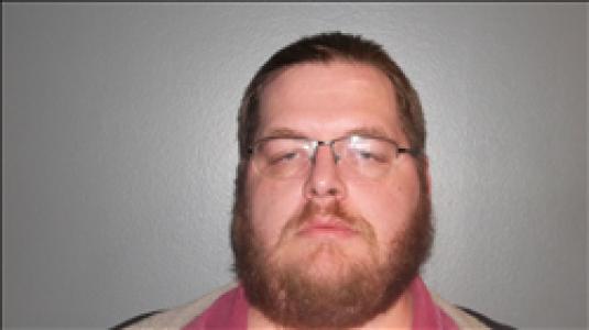 Jason D Conley a registered Sex, Violent, or Drug Offender of Kansas