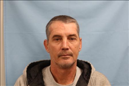 Michael Lee Prigel Sr a registered Sex, Violent, or Drug Offender of Kansas