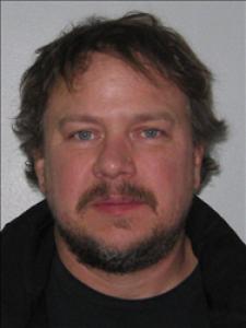 Thomas Ryan Bennett a registered Sex, Violent, or Drug Offender of Kansas