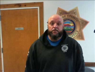 Ramon Velasquez Jr a registered Sex, Violent, or Drug Offender of Kansas